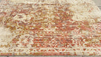 60791 Tamarian Nepalese 7'9"x9'9"