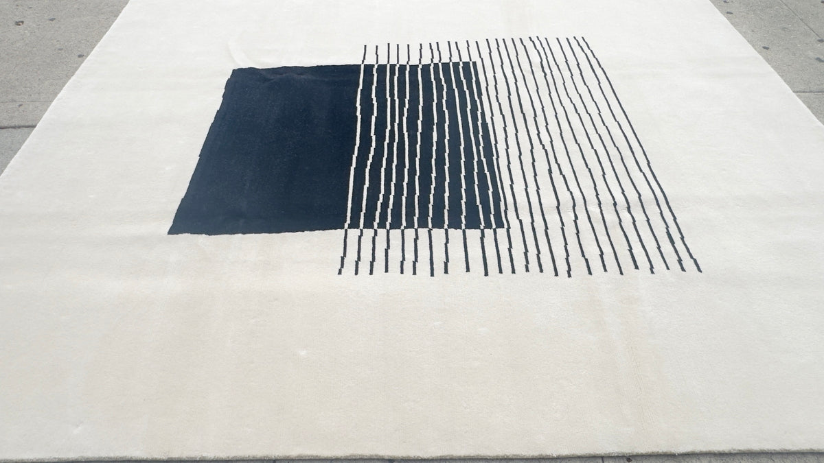 012225-2 8'x10'