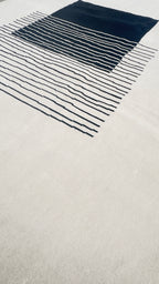 012225-2 8'x10'