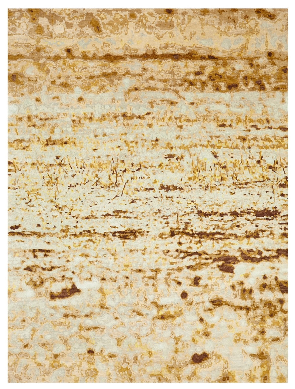 58434 Tamarian Hyannis TK Eventide