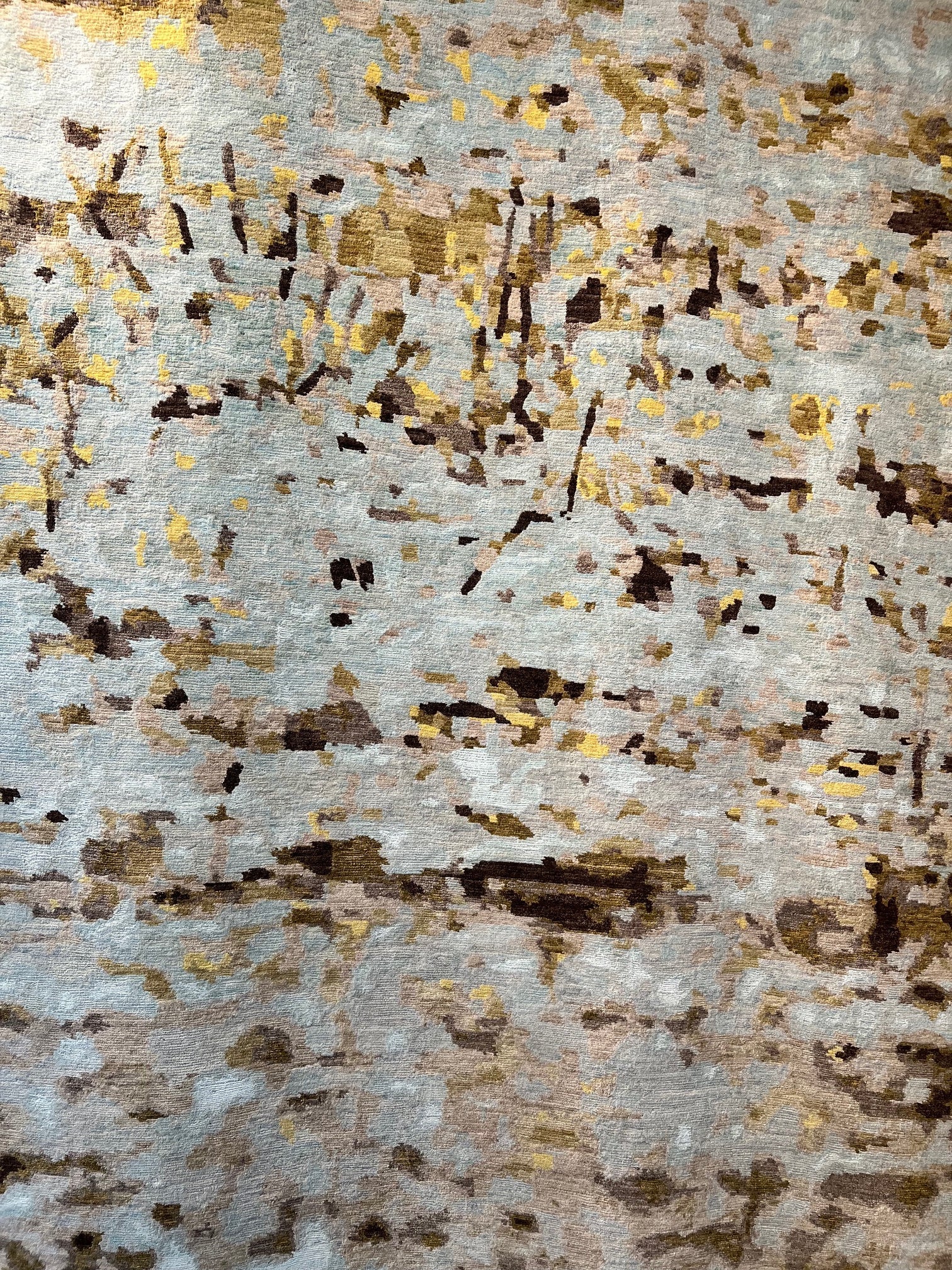 58434 Tamarian Hyannis TK Eventide