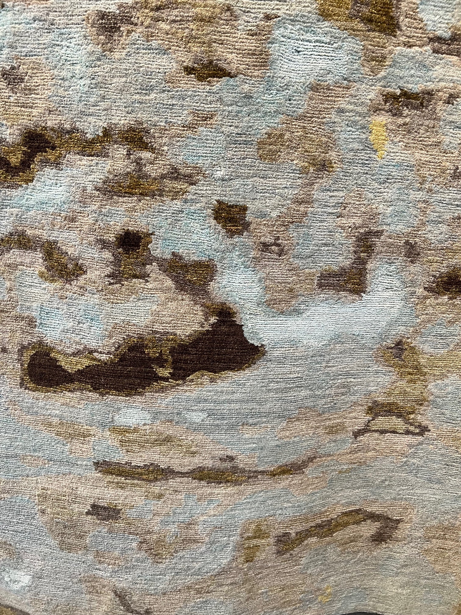 58434 Tamarian Hyannis TK Eventide