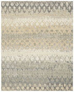 62178 Modern Rug
