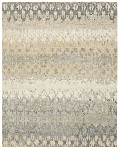 62178 Modern Rug