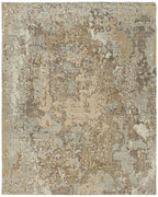 59068 Inception TK nude mist Nepal Rug
