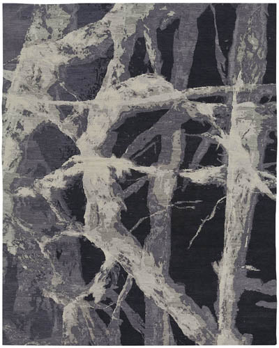 60680 Eon TK Cumulus Rug