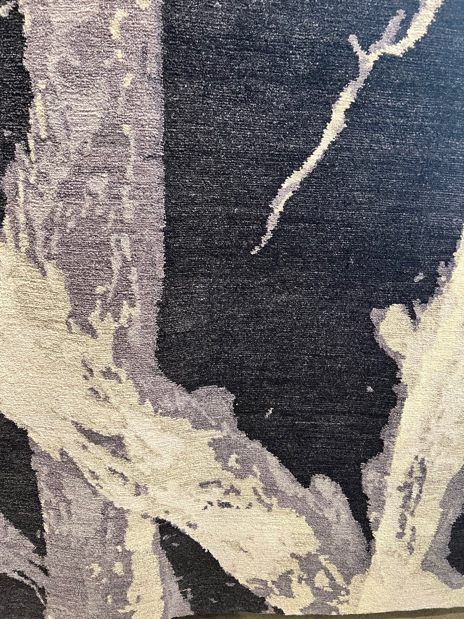 60680 Eon TK Cumulus Rug