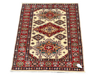 C11/136 Kazak design Rug