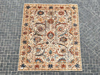 C98-398 Paki Rug