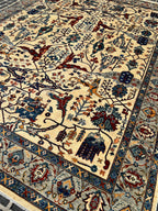 C92-388 Paki Rug