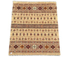 C78-345 Paki Rug