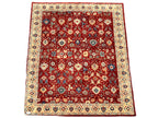 C99-399 Paki Rug