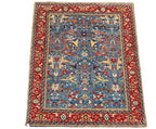 C101-403 Paki Rug