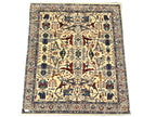 C92-388 Paki Rug