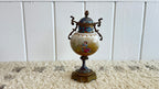 Antique Sevres