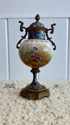 Antique Sevres