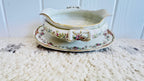 Set of china marked Krautheim & Adelberg Bavaria Germany  K&A