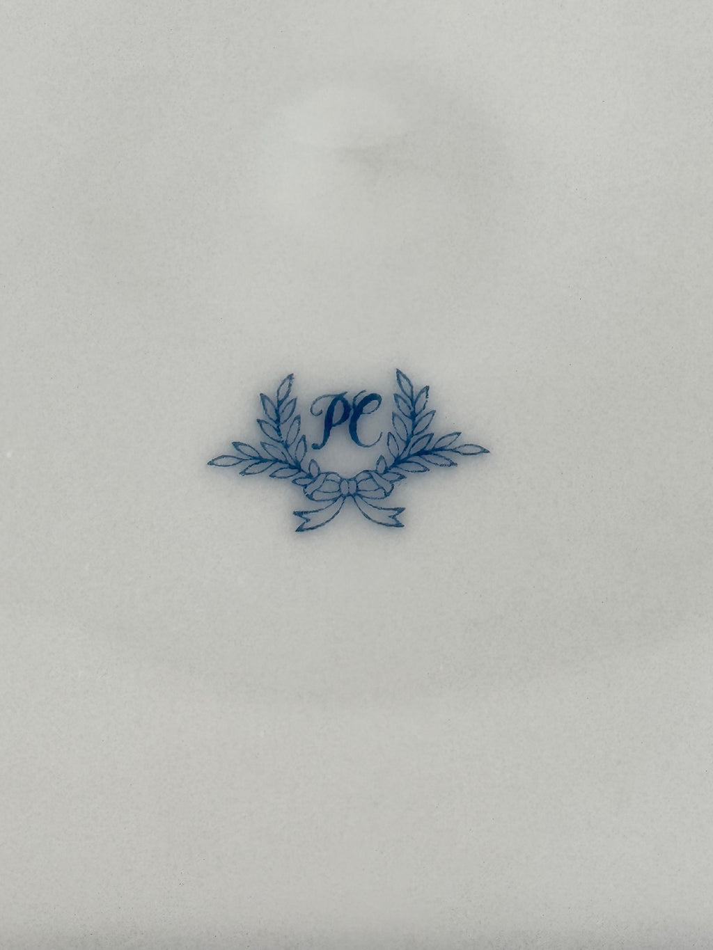 Fine China Sango (Japan) mid 20th century, 11 pieces