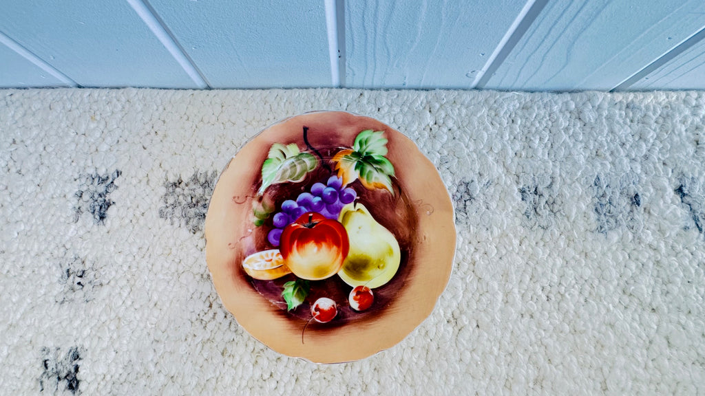 32 plates, three sets, dinner,