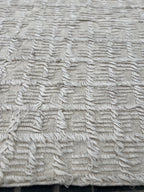 C101724-3 Morocco Rug