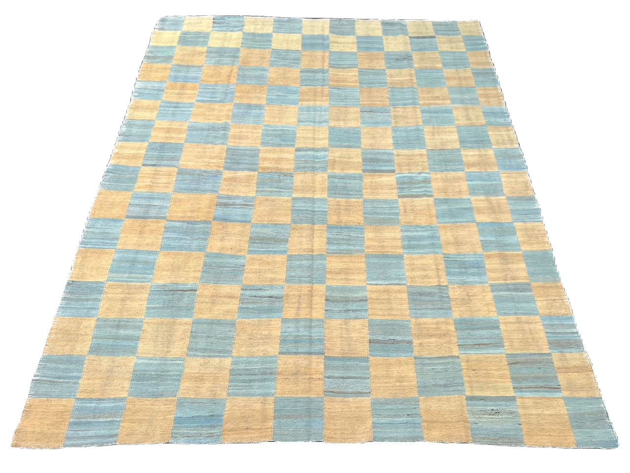 P38799 Uzbek 8' x 10'