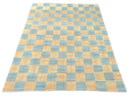 P38799 Uzbek 8' x 10'