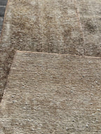 NN-21 Vintage Tabriz Rug