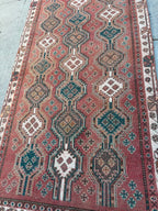 62070 Vintage Shiraz 4.03x8.09