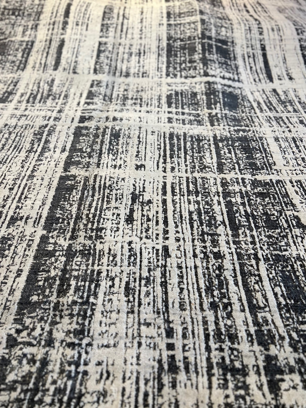 P75978 Wool Rug