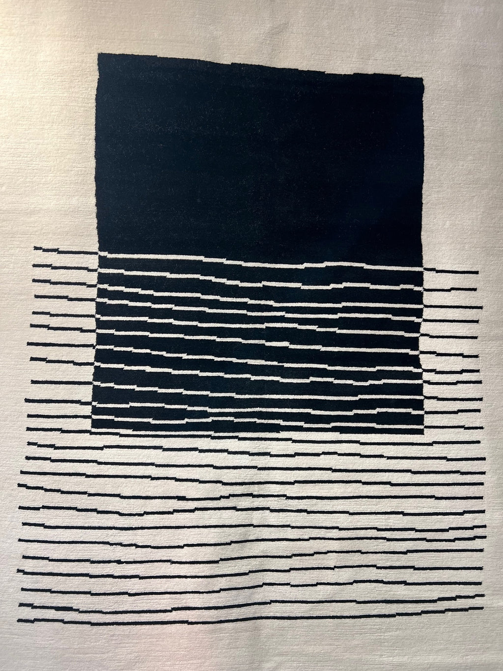 012225-2 8'x10'