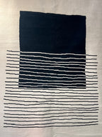 012225-2 8'x10'