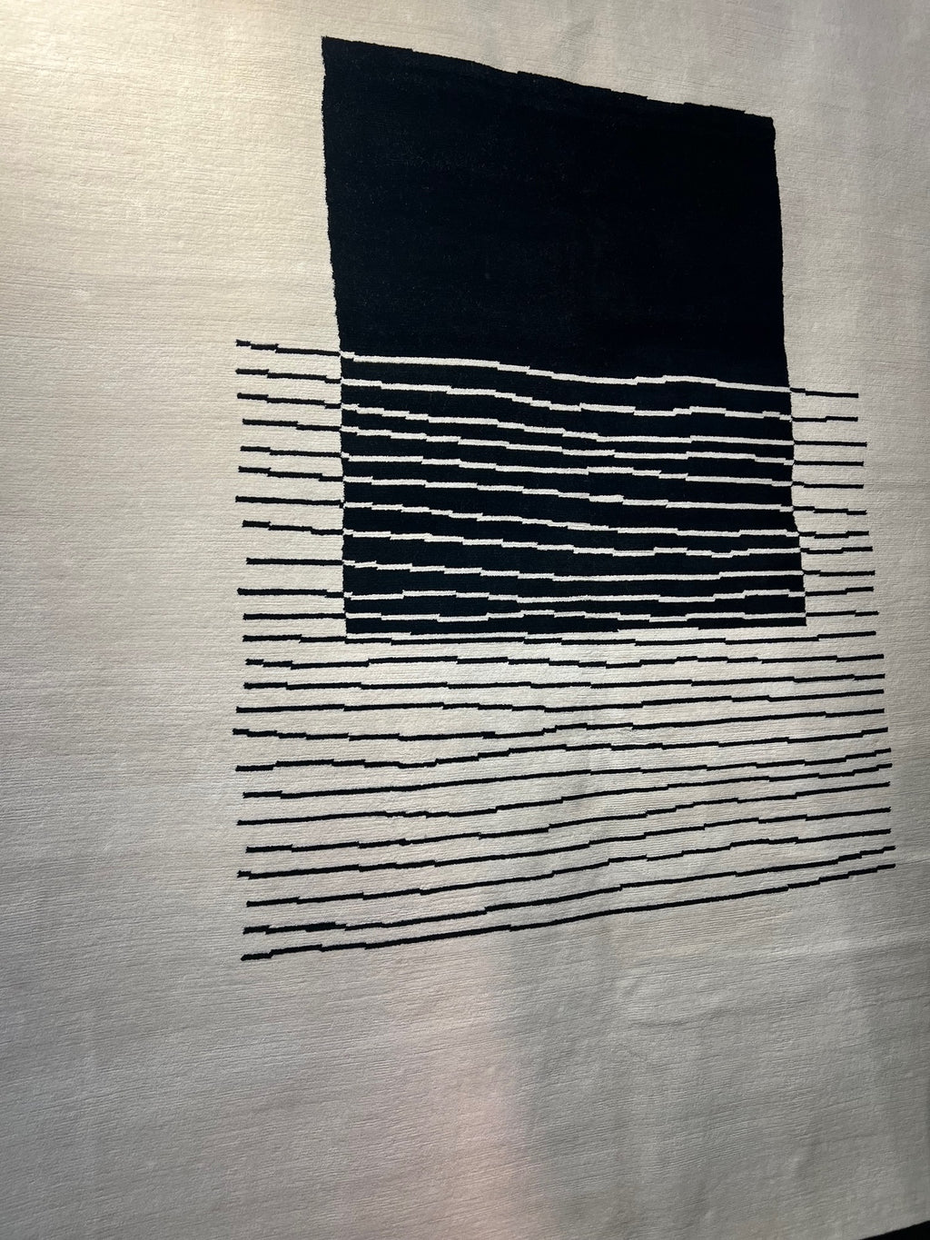 012225-2 8'x10'