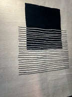 012225-2 8'x10'