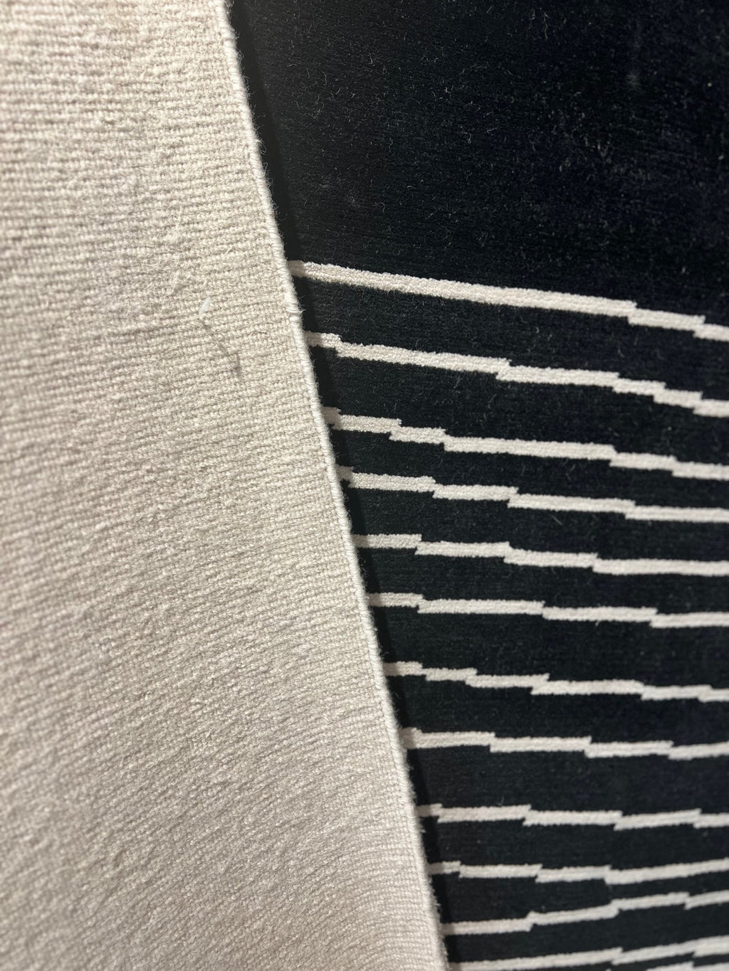 012225-2 8'x10'