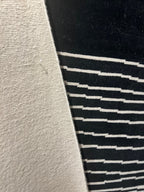 012225-2 8'x10'