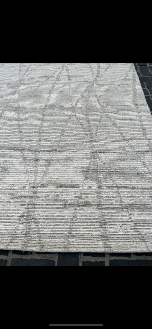 64186 12'x15'