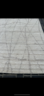 64186 12'x15'