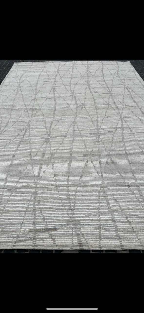 64186 12'x15'