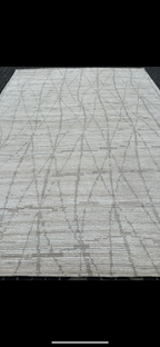 64186 12'x15'