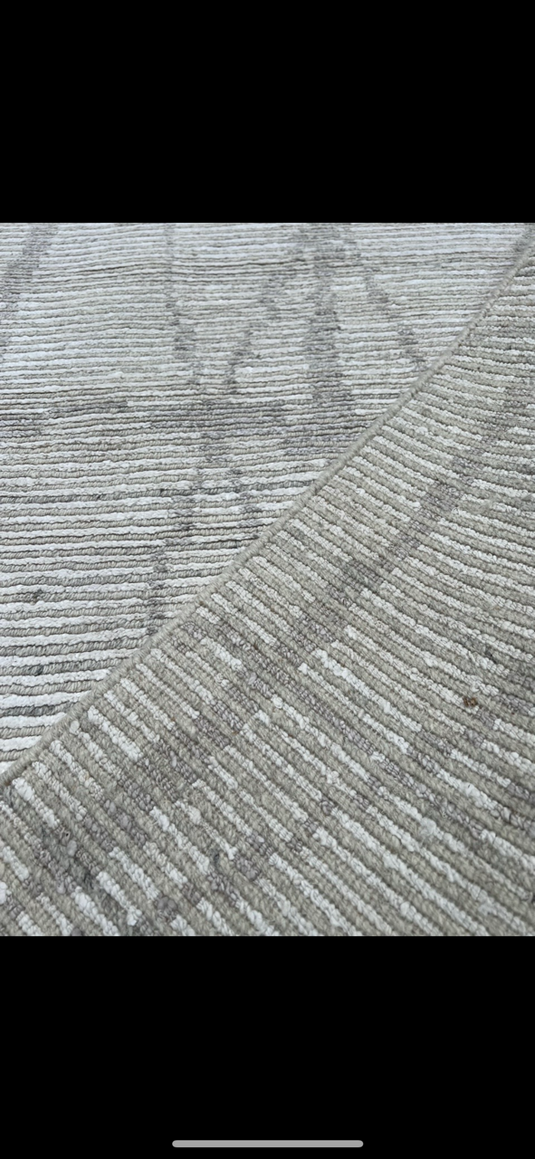 64186 12'x15'