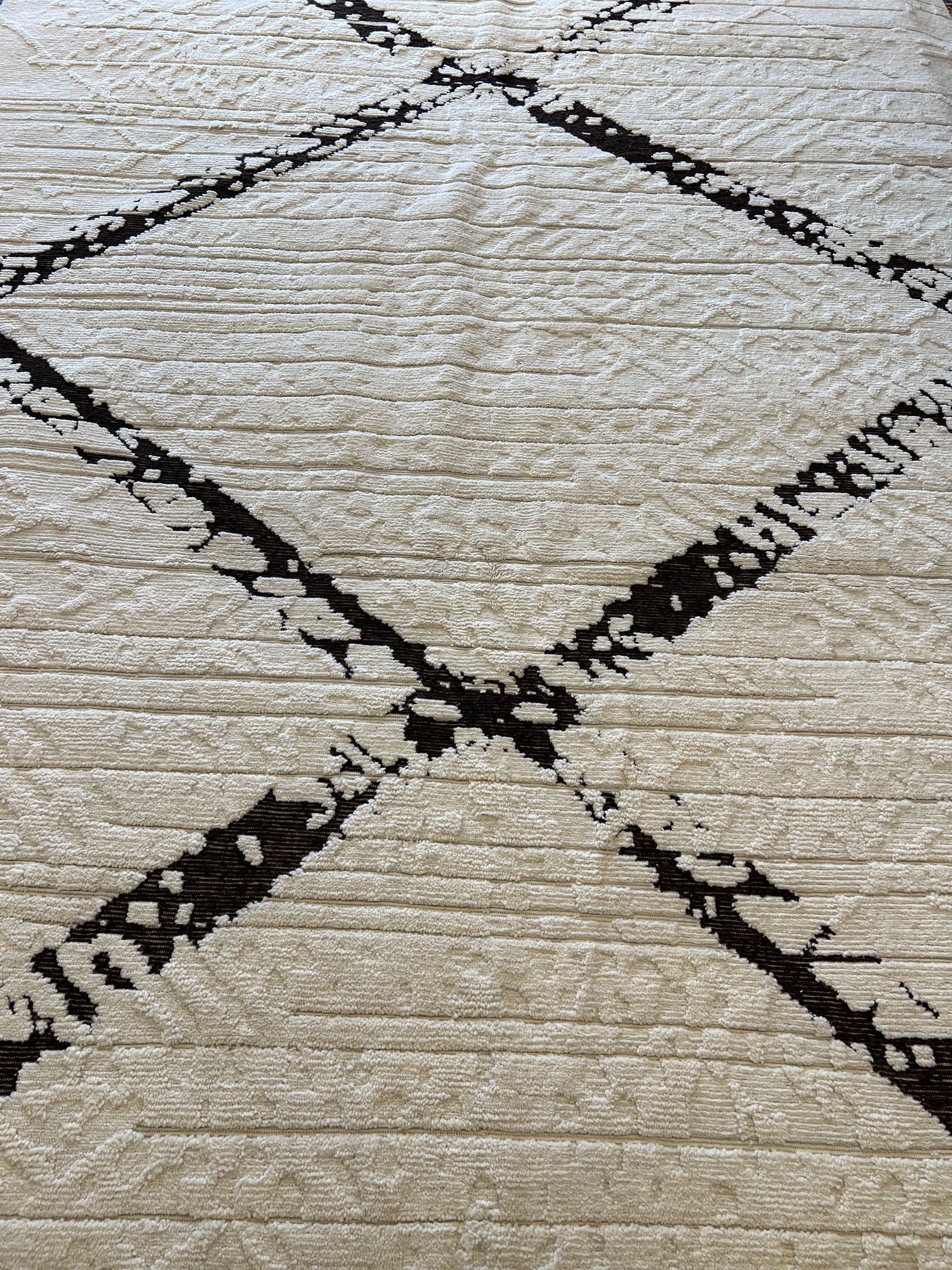 Modern Rug Collection | The Rug Warehouse – THE RUG WAREHOUSE