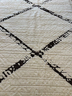 PIHIM000839 Dima Tamarian Nepal clearance