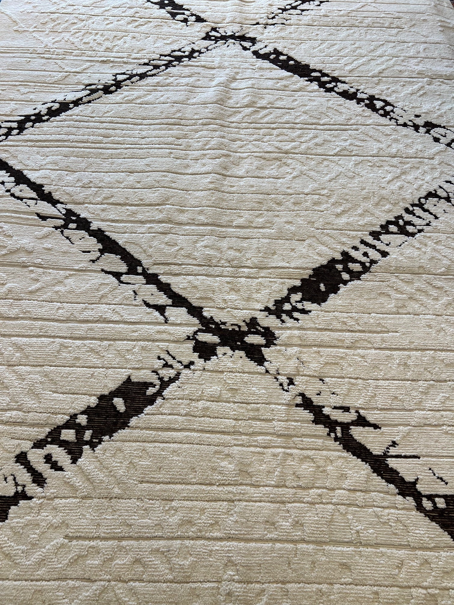 PIHIM000839 Dima Tamarian Nepal clearance