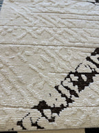 PIHIM000839 Dima Tamarian Nepal clearance