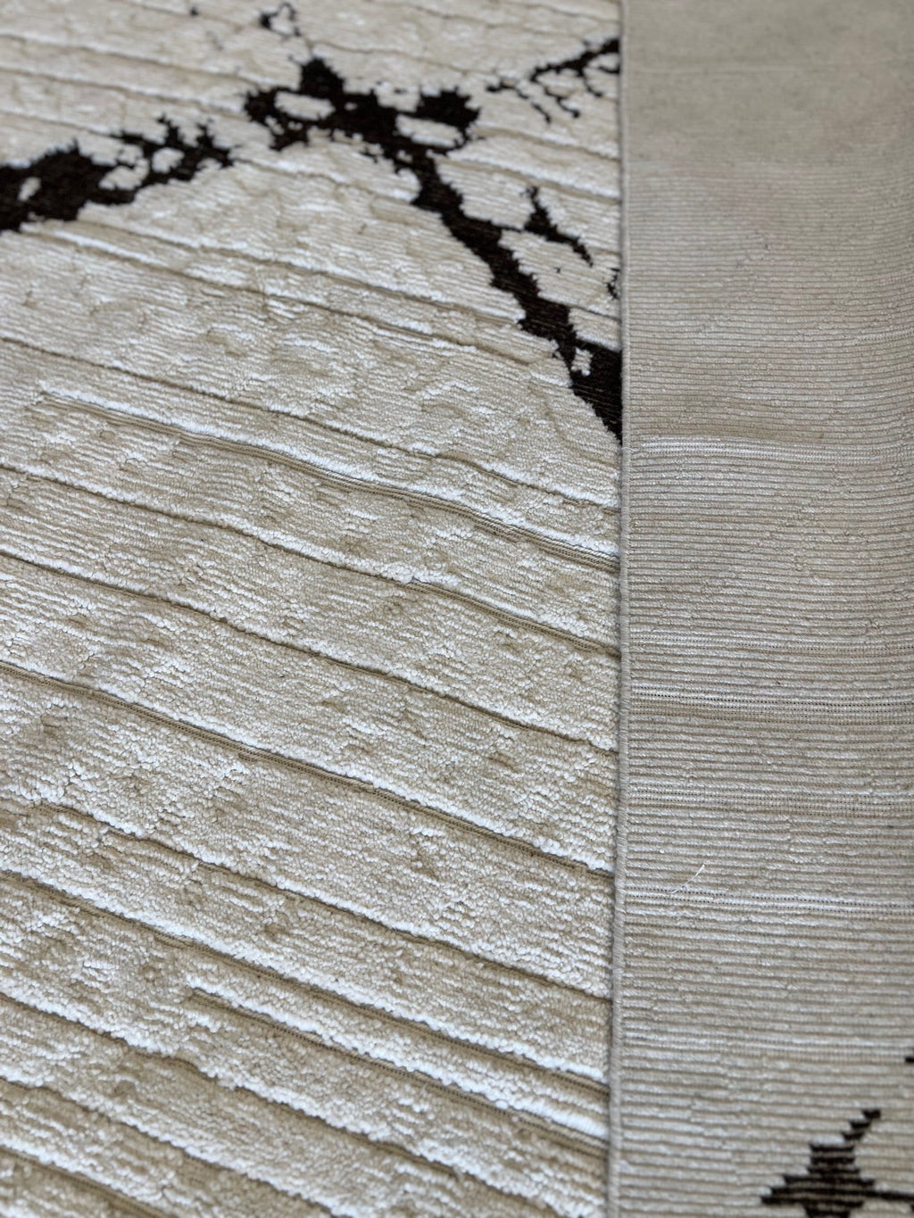 PIHIM000839 Dima Tamarian Nepal clearance