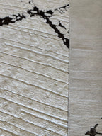 PIHIM000839 Dima Tamarian Nepal clearance