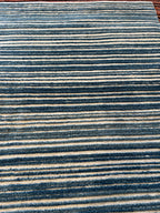 PA56269C80 Contemporary