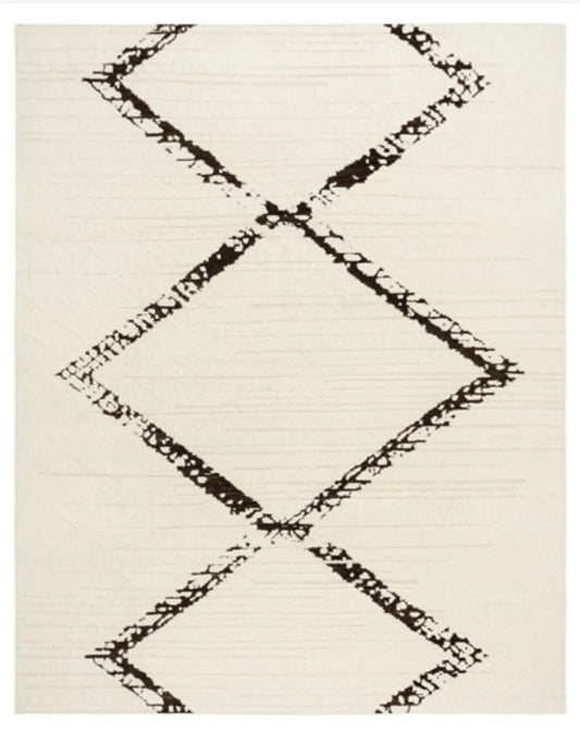 The Rug Warehouse: Unveil Elegance for Every Room – THE RUG WAREHOUSE