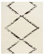 PIHIM000839 Dima Tamarian Nepal clearance