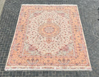 C-045 Iran Rug